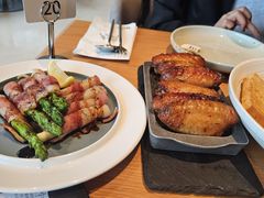 -Bco豆库(苏州中心店)