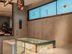 -银泰百货(北京大红门店)