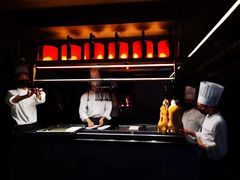 -拾久(朝阳公园店)