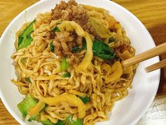 -东凤老字号腰子店