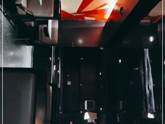 -虾胡闹龙虾馆(湄南河店)