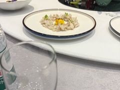 -北京国际饭店·谭府餐厅