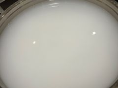 -吉友粥底火锅(方斜路店)