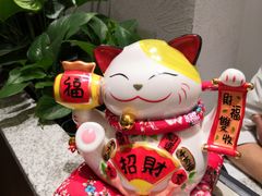 -云海肴·汽锅鸡·云南代表菜(东坝金隅店)