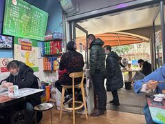 -龍城柳州螺蛳粉(群星路店)