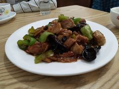 -九龙餐厅(大沽路店)