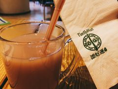 -添好运点心专门店(百老汇店)