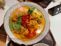 -GOGO Plate(成都太古里店)