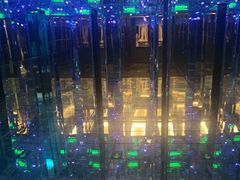 -冰城小镇音乐串吧·聚会餐厅(百子湾店)