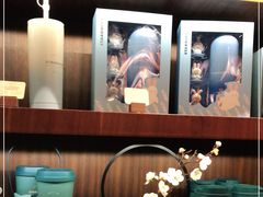 -星巴克臻选(思南公馆店)