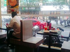 -华辉拉肠(龙口东店)