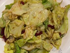 -重庆石磨豆花庄(乔庄店)