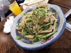 -蜀留香石锅鱼(六顺街店)