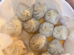 -南翔馒头店(豫园店)