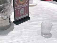 -华仔龙虾(永乐路总店)