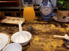 -王宝和酒家(黄浦店)