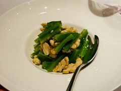 -粤界(望京金辉店)
