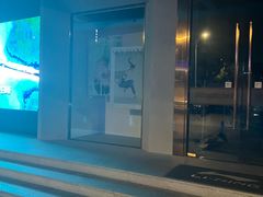 -YONEX苗江运动城(源深店)