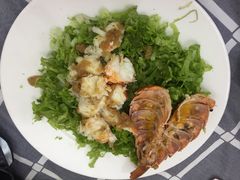 -QQ海鲜餐厅