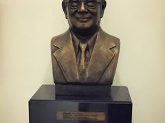-上海交通大学董浩云航运博物馆