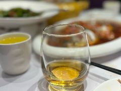 -毛家饭店·融合新湘菜·主题宴(齐鲁软件园店)