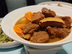 -邯郸人餐厅·地方菜 邯郸菜(邯郸东站店)