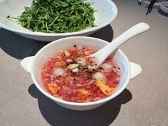 -明州府(文化广场店)