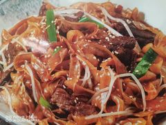 -盆满钵满·国家非遗传承(云台店)