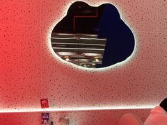 -蛙来哒(京基KKone店)