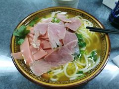 -茅家米线(中大街店)