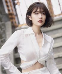 -FASHION PALACE hair+