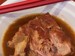 -喜家德虾仁水饺(东海缤纷天地店)