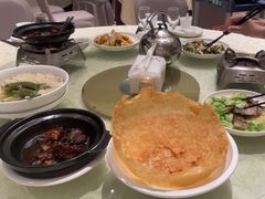 -群乐饭店(滨安路店)