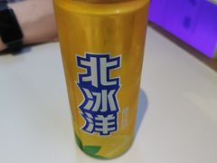 -南拳十三姨·潮汕砂锅粥·粤菜(西单大悦城店)