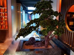 -慢享生活·汤泉SPA(同安城南店)