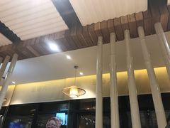 -六泰居·尔滨地标·东北菜(泰山路店)