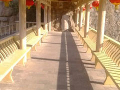 android_upload_pic-汤峪温泉碧水湾