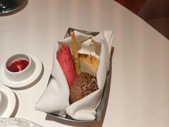 -佐度王子扒房(西城红场店)