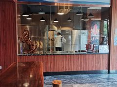 门面-小谭川菜(紫薇田园店)
