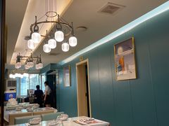 -纳家楼·地道陕菜(劳动路店)