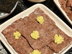-牛焱·和牛烧肉(五大道店)