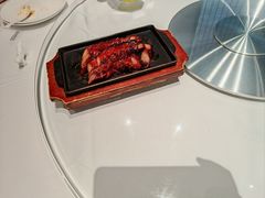 -廊亦舫Lang Yi Fang Restaurant(金桥店)