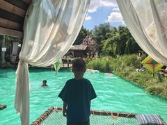 -HERRE·FARM 赫尔露营农场·团建聚会包场