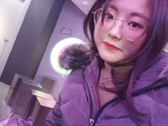-极木²邸 人与宠物·互动社区