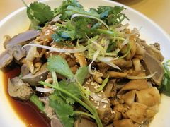 -鹅公村·国家非遗传承(荔湾店)