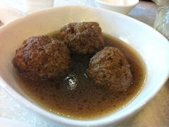 iphone_upload_pic-金百万烤鸭店(马甸店)