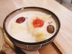 -春风·有糖(崇宁路店)