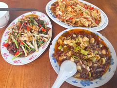 -国强牛肉(洋河总店)