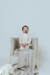 -小熊维尼高端儿童摄影(宝安旗舰店)