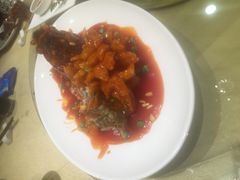 -金时代顺风大酒店(协泰店)